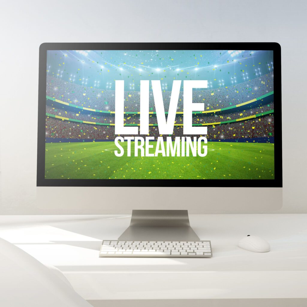 livevoetbal.nl